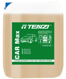 tenzi-car-max-20l-a16-020-ten