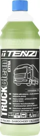 tenzi-truck-clean-extra-1l-a103-001-ten