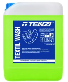 tenzi-textil-wash-10l-a10-010-ten