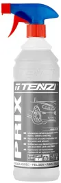 tenzi-prix-gt-1l-a101-001-ten