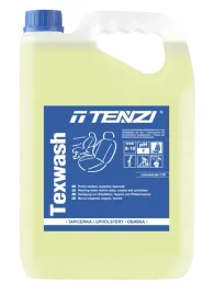 tenzi-textil-wash-5l-a10-005-ten