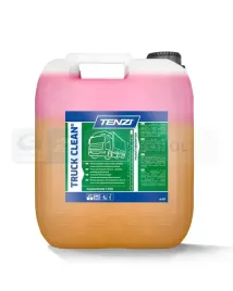 tenzi-truck-clean-10l-a07-010-ten