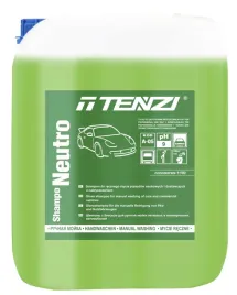 tenzi-shampo-neutro-20l-a05-020-ten
