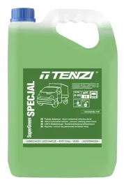 tenzi-supergreen-specjal-5l-a03-005-ten
