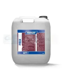 tenzi-prix-gt-5l-a101-005-ten