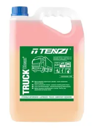 tenzi-truck-clean-5l-a07-005-ten