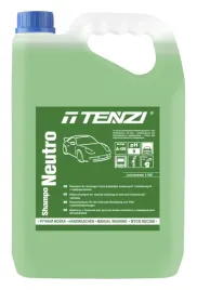 tenzi-shampo-neutro-5l-a05-005-ten