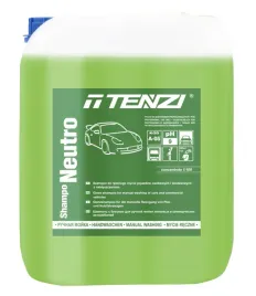 tenzi-shampo-neutro-10l-a05-010-ten