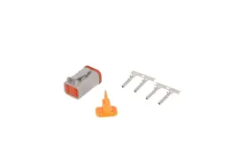 wtyczka-elektryczna-a-07136-02