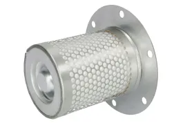 filtr-technika-sprezania-powietrza-le-8003-x