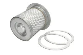 filtr-technika-sprezania-powietrza-le-7004-x