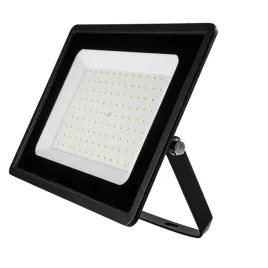 reflektor-smd-100w-8000-lm-230v-99-054-tpx