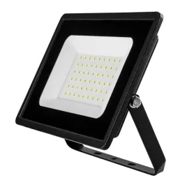 reflektor-smd-50w-4000-lm-230v-99-053-tpx