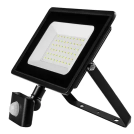 reflektor-z-czujnikiem-ruchu-smd-50w-400-99-050-tpx