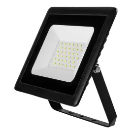 reflektor-smd-30w-2400-lm-230v-99-052-tpx