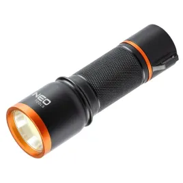 latarka-bateryjna-3xaa-200-lm-cob-led-99-032-tpx