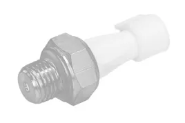 czujnik-cisnienia-oleju-98445111