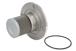 filtr-hydrauliczny-hd13111x-man