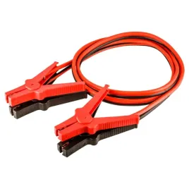 przewody-awaryjne-do-akumulatora-400a-97x250-tpx