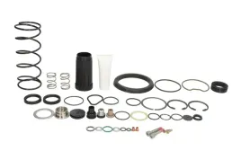 zestaw-naprawczy-urzadzenia-wspomagajacego-sprzegla-970-051-916-2