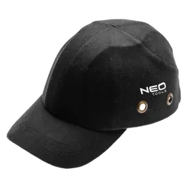 czapka-z-daszkiem-ze-wzmocnieniem-ce-97-590-tpx