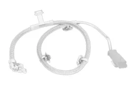 wiazka-przewodow-reflektora-swiatel-przednich-9826267480