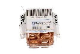 podkladka-dmuchana-kfc-16x22x2-50-szt-968-330-u-50-fis