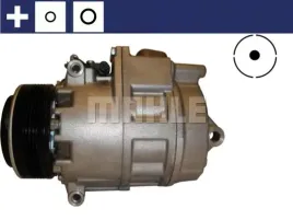 kompresor-klimatyzacji-acp1164000s-mah