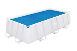 pokrywa-do-basenu-stelazowego-przykrycie-na-basen-380x180cm-bestway-58240