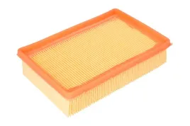 filtr-powietrza-lx3595-mah
