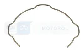 sprezyna-synchr-ducato-94-4-5-biegu-9645385980-6sp