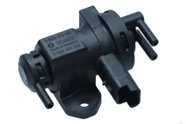 zawor-cisnienia-wyd-peugeot-konwerter-hdi-fiat-9628971180-oe
