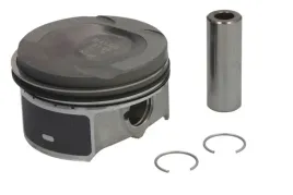 tlok-41726600-kbs-kolbenschmidt