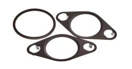 zestaw-uszczelek-systemu-agr-929-070-elring