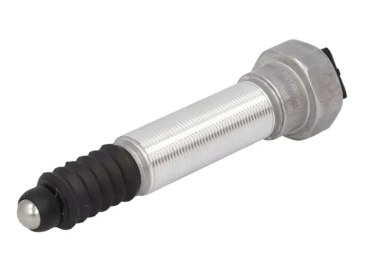czujnik-r917001941-bosch