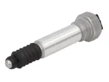 czujnik-r917001941-bosch