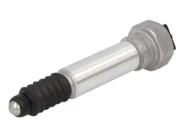 czujnik-r917001941-bosch