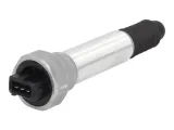 czujnik-r917001941-bosch-stan-nowy