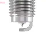 swieca-zaplonowa-ix22-numer-katalogowy-czesci-ix22