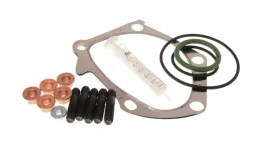 zestaw-naprawczy-turbosprezarki-934-140-elring
