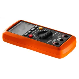 miernik-elektroniczny-uniwersalny-94-001-tpx