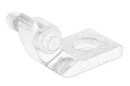 2-oe-vw-1-8x4-833-407b