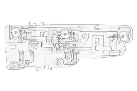 wklad-oprawka-lampy-zespolonej-swiatel-tylnych-8x0-945-257a