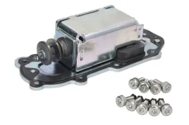 silownik-przelaczajacy-automatyczna-skrzynia-biegow-asg-0501301353zf