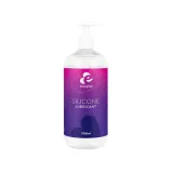 easyglide-silicone-lubricant-500-ml