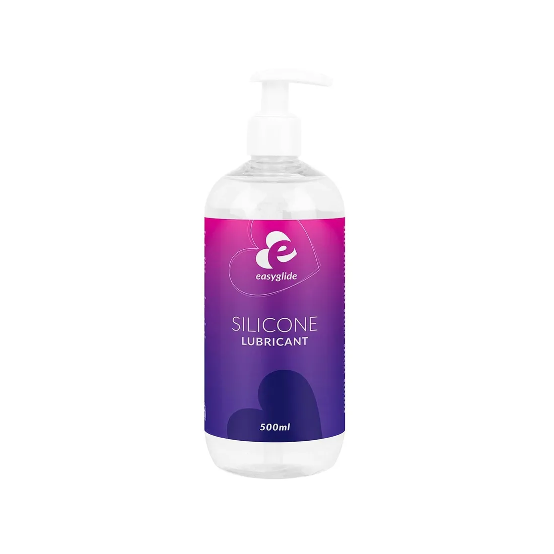 easyglide-silicone-lubricant-500-ml