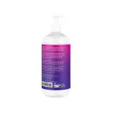 easyglide-silicone-lubricant-500-ml-waga-z-opakowaniem-0-6-kg