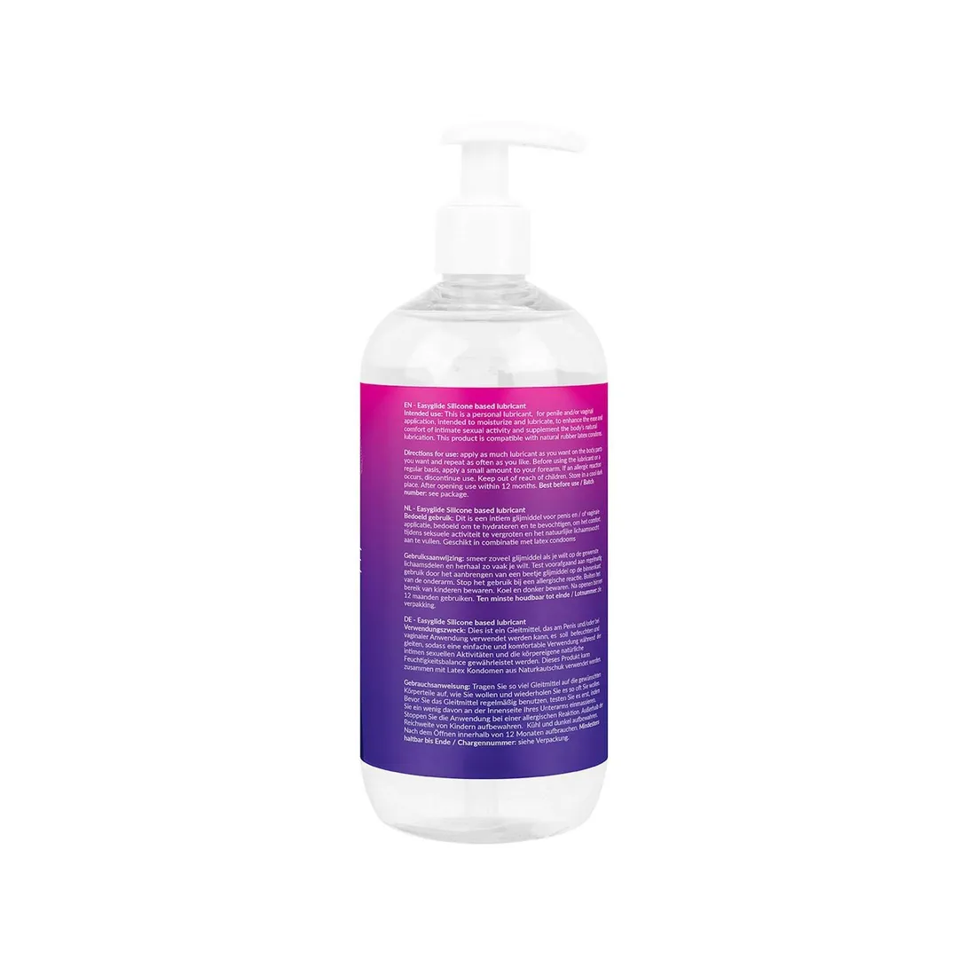 easyglide-silicone-lubricant-500-ml