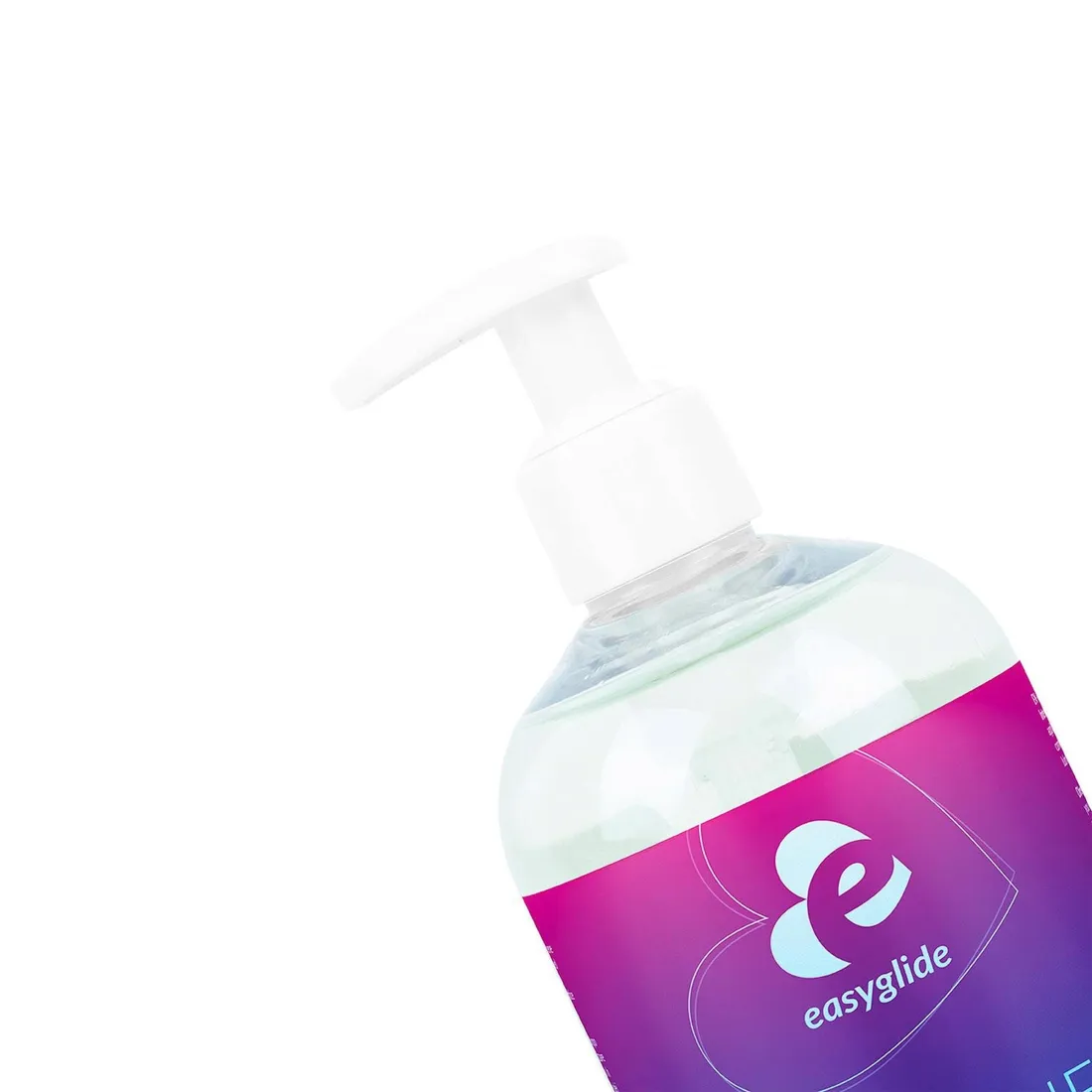 easyglide-silicone-lubricant-500-ml