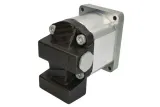 pompa-hydrauliczna-zebata-0-510-525-059-stan-nowy
